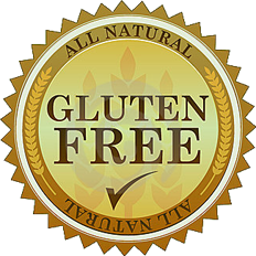 gluten-free