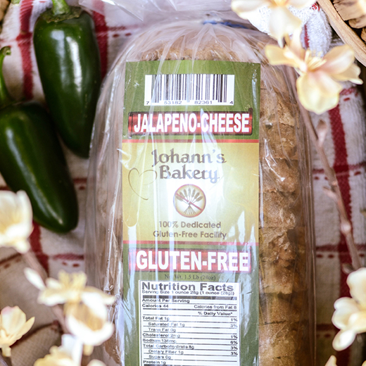 jalepeno-cheese